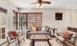 Saguaro Sunroom 0