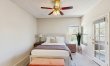 Saguaro Sunroom 6