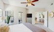 Saguaro Sunroom 7