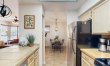 Saguaro Sunroom 4