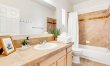 Saguaro Sunroom 8