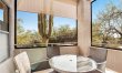 Saguaro Sunroom 1
