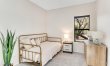 Saguaro Sunroom 9