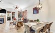 Saguaro Sunroom 2
