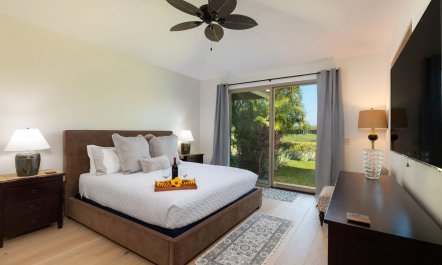 Macadamia Club 4
