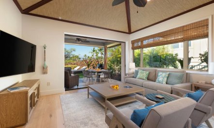 Macadamia Club 1