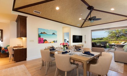 Macadamia Club 3