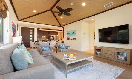 Macadamia Club 2