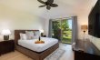 Macadamia Club 4
