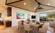 Macadamia Club 3