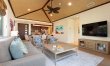Macadamia Club 2