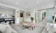 At the Atlantic 4