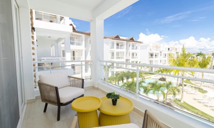 Dominicus Breeze