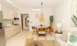 Dominicus Breeze 4