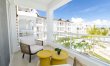 Dominicus Breeze 0