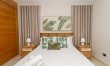 Dominicus Breeze 8
