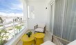 Dominicus Breeze 2