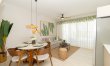 Dominicus Breeze 3