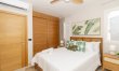 Dominicus Breeze 9