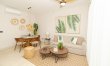 Dominicus Breeze 1