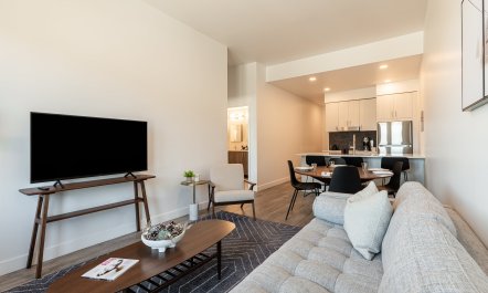 Park City Pad 2