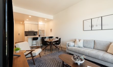 Park City Pad 4