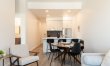 Park City Pad 5