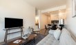 Park City Pad 2