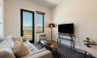 Park City Pad 1
