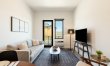 Park City Pad 0
