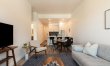 Park City Pad 3