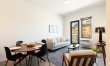 Park City Pad 7
