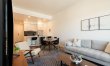 Park City Pad 4