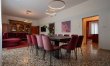 Canalside Retreat 4