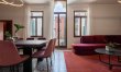 Canalside Retreat 0