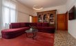 Canalside Retreat 2