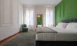 Canalside Retreat 7