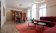 Canalside Retreat 3