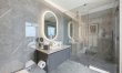 Bay & Sky 8
