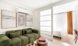 Gramercy Slow 5