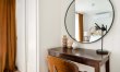 Gramercy Slow 8