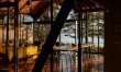 Glass Among Firs 5