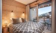 Alpine Lull 9