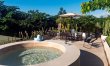 Cenote & Chef's Fire 8