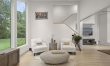 Wainscott & Wild 7