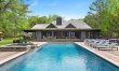 Wainscott & Wild 2