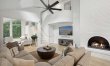 Wainscott & Wild 6