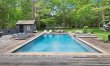 Wainscott & Wild 0