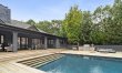 Wainscott & Wild 3