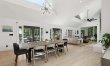 Wainscott & Wild 8